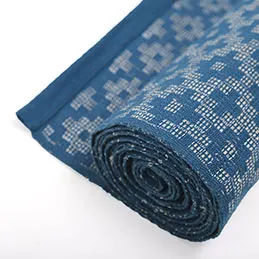 PUSO table runner, image 2