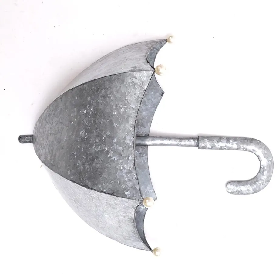 Product 27, image 1