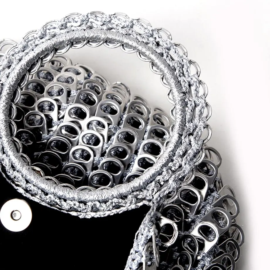 Handbag Round, image 4