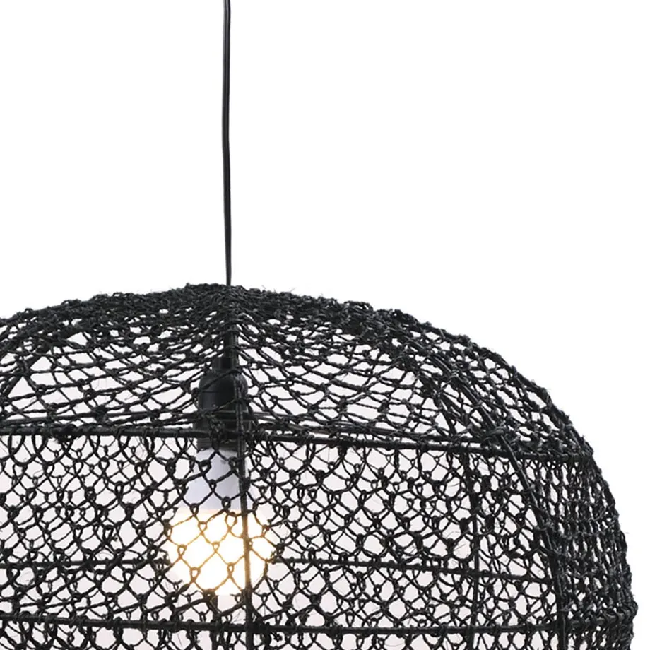 NCA90989 GANCHILLO BALL PENDANT, image 3
