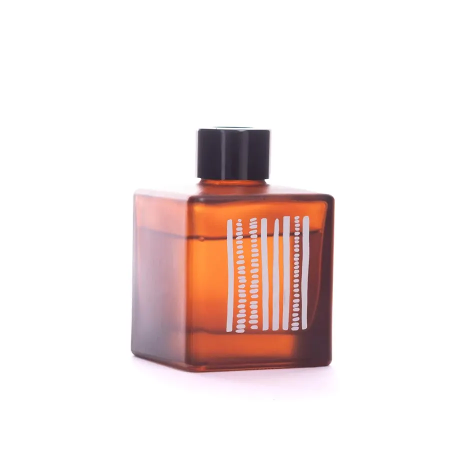 Kawayan Reed Diffuser, image 4