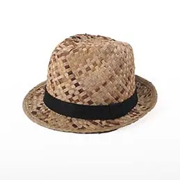 HAT (S-2709), image 5