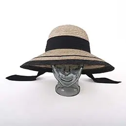 HAT (S-2754), image 2