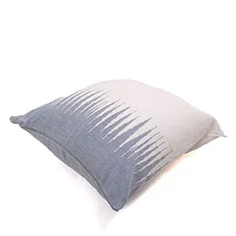 SOPHIA Ikat cushion cover, image 5