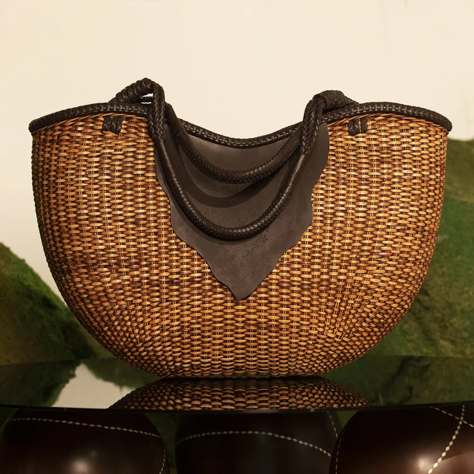 Brava Pina XL