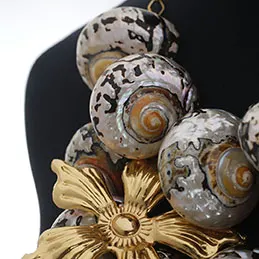 Sarmaticus Necklace, image 6