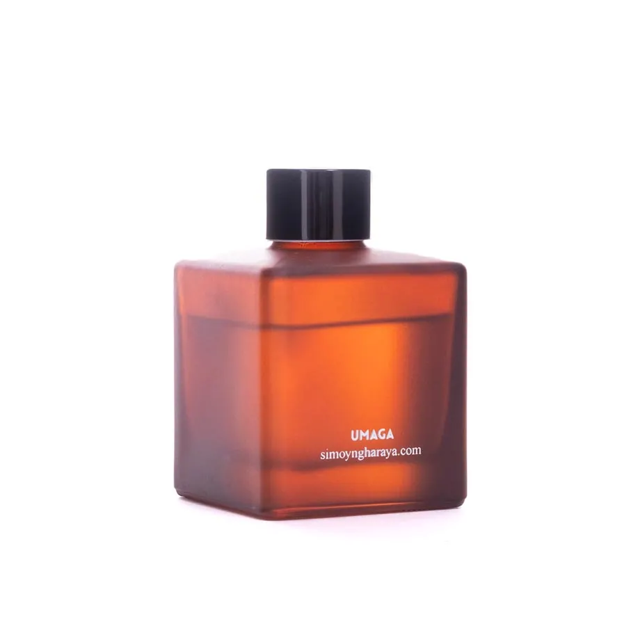 Umaga Reed Diffuser, image 5