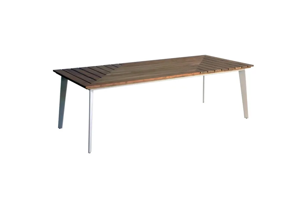 Apollo Dining Table