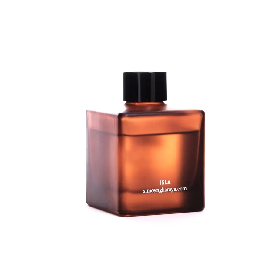 Isla Reed Diffuser, image 3