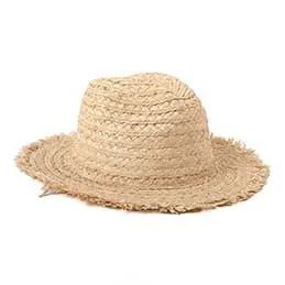 HAT (S-2643), image 2