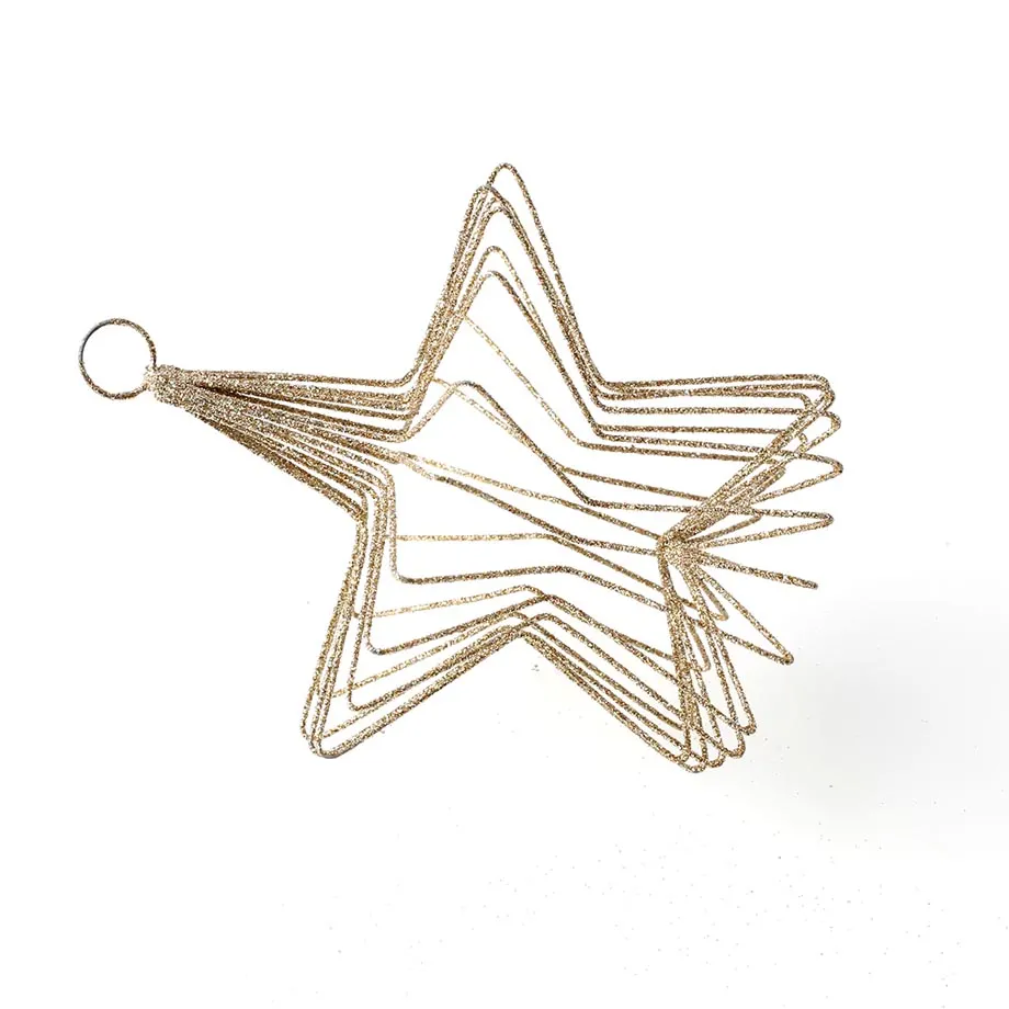 05693905 (3D Star), image 4