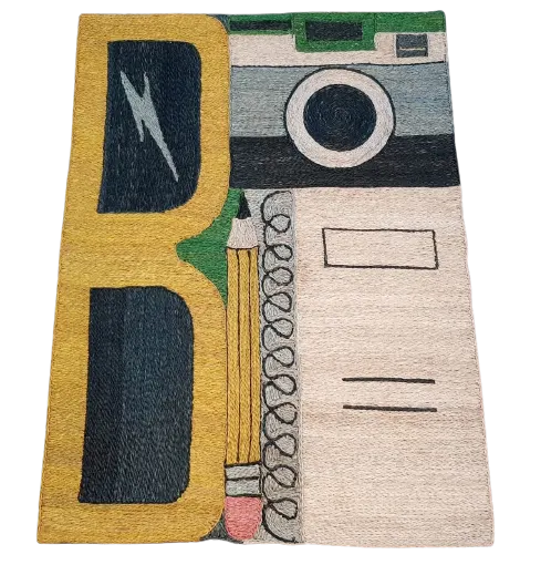 90’s, image 2