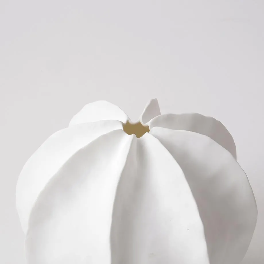 POD VASE MEDIUM, image 2