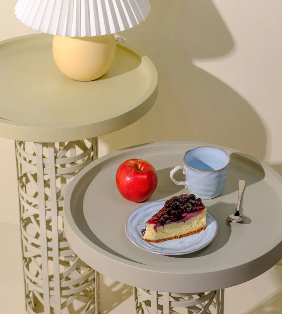 BO side table, image 4