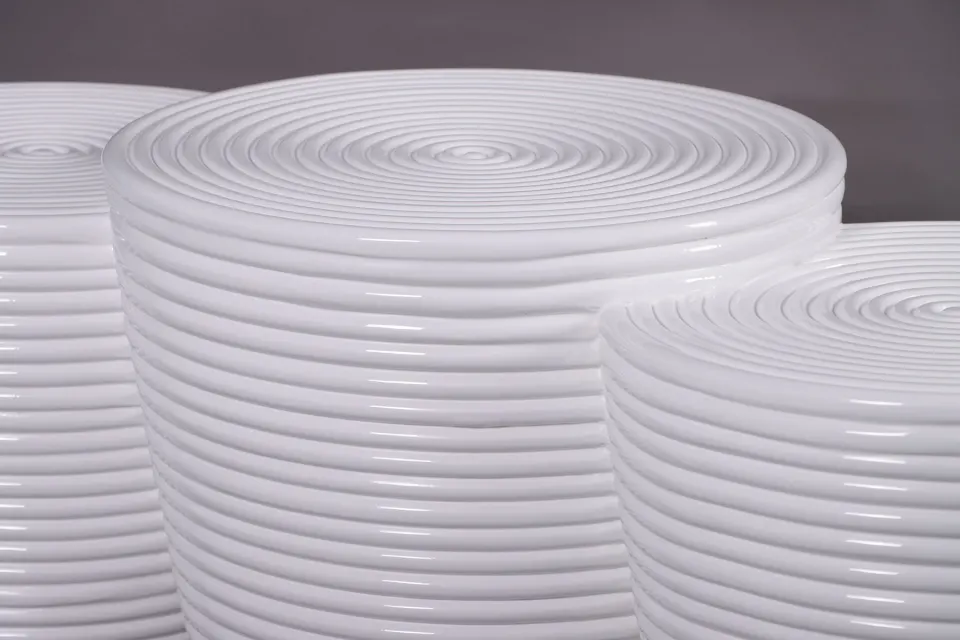 Tri Coffee table, image 6