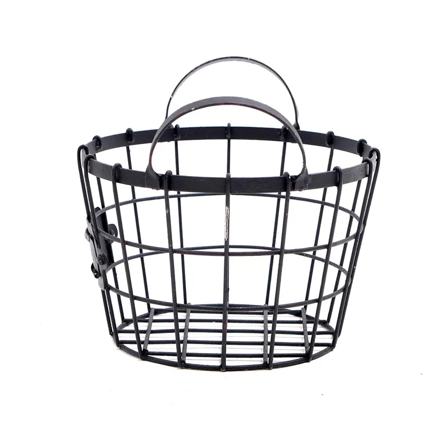Product 23, image 3