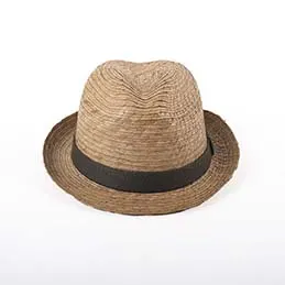 HAT (S-2767), image 1