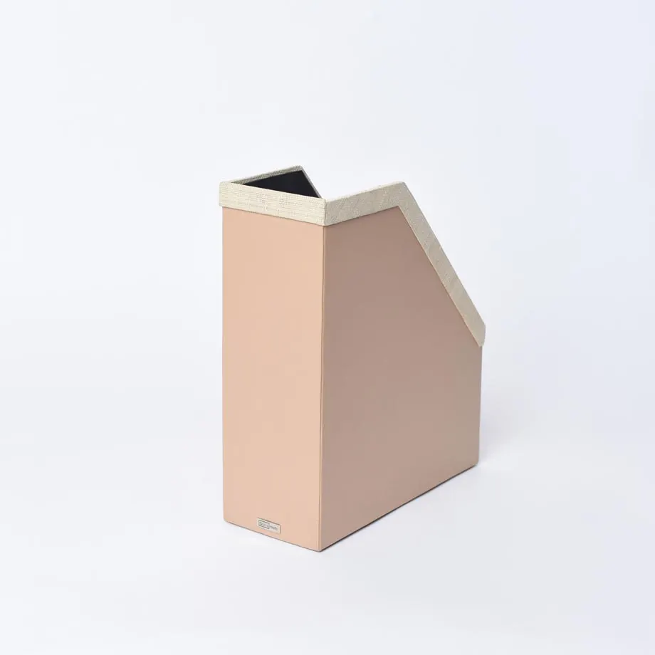 Spencer Desk Blotter, image 4