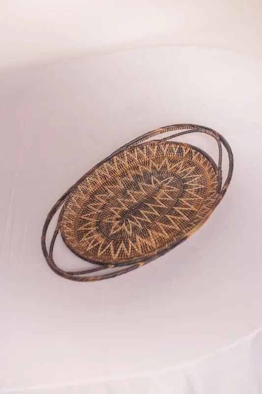 Betita Nito Tray, image 1