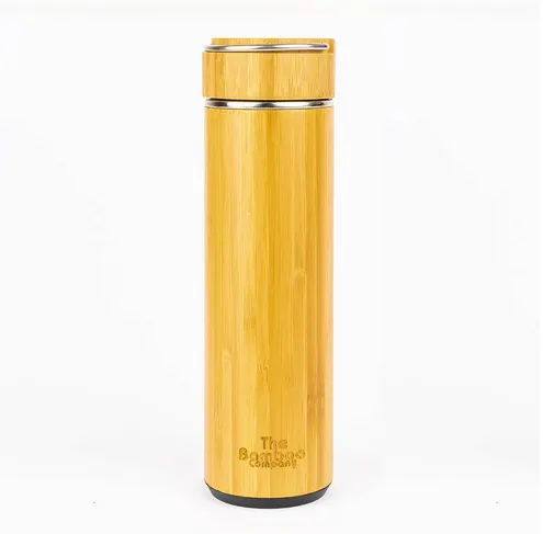 Lakbawayan Tumbler 2.0 (532mL) 