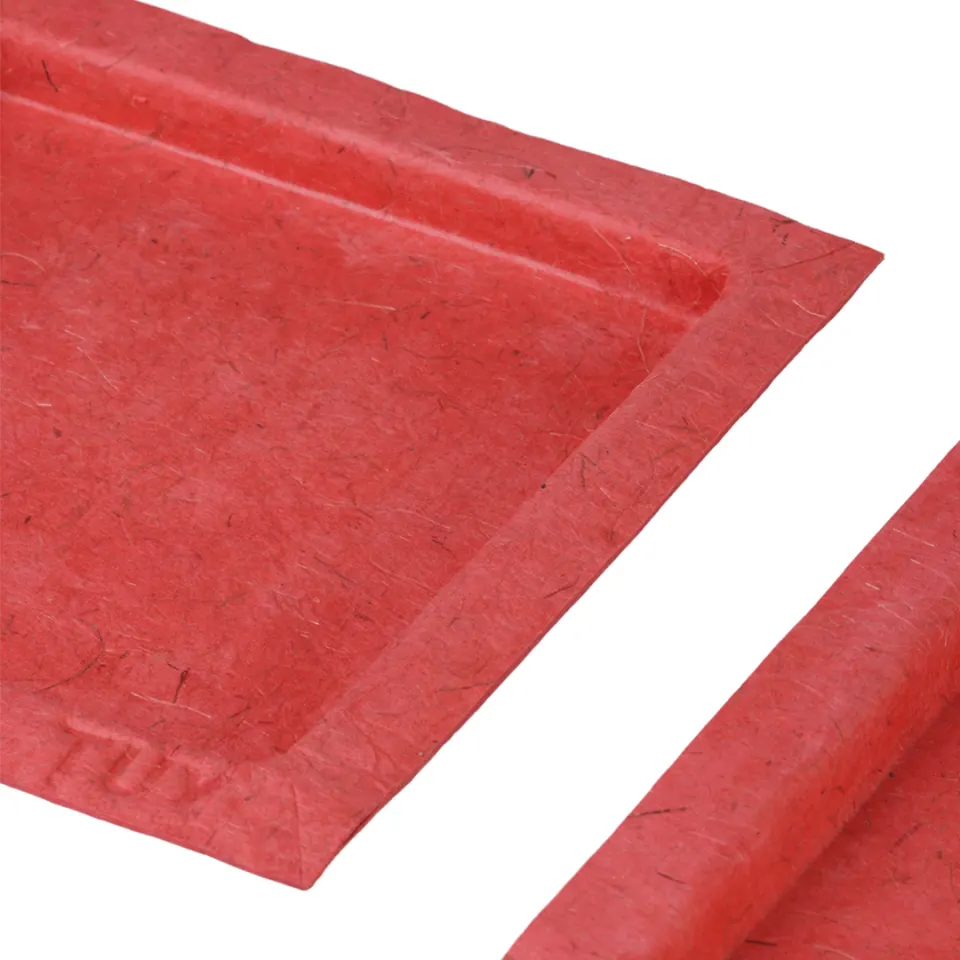 TUY TRAY, image 3