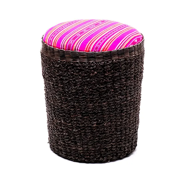 Binalud Pandan Ottoman, image 4