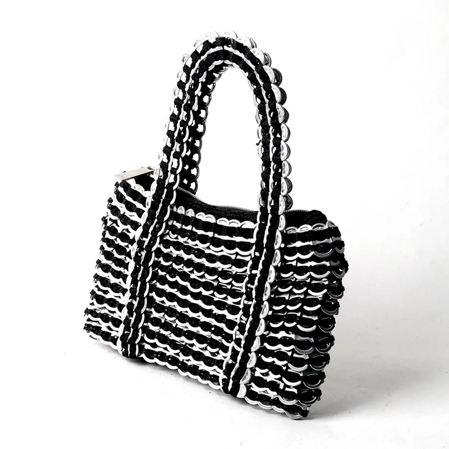 Handbag Small, image 3