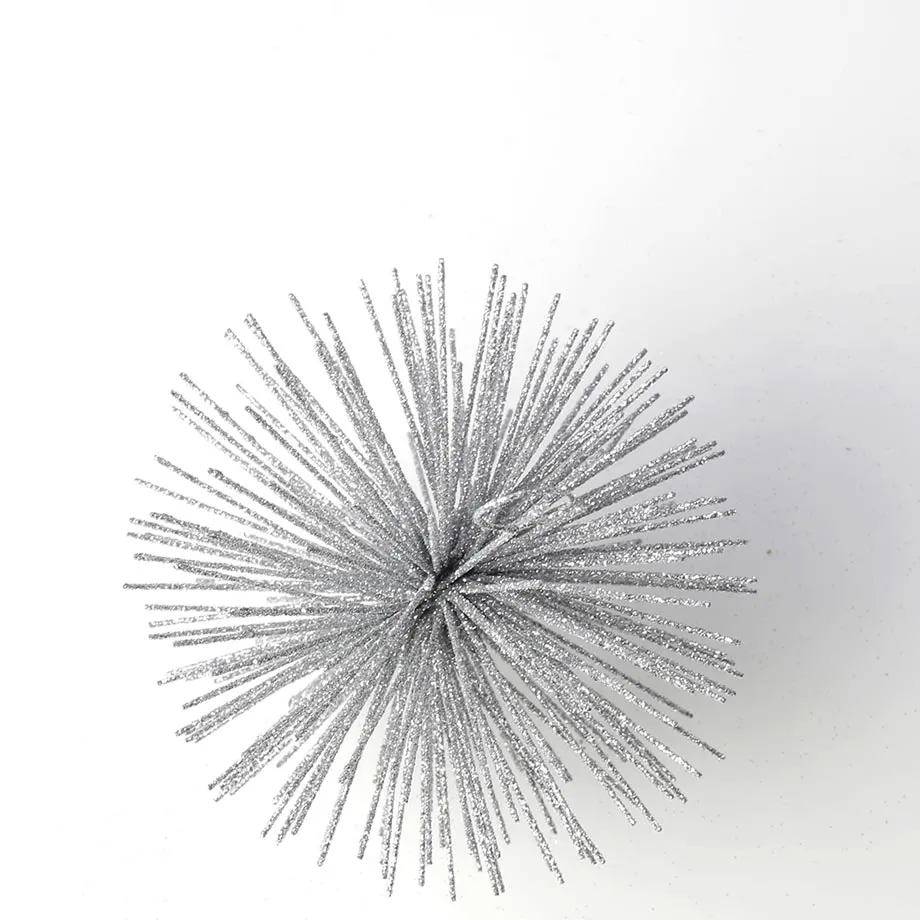 1121605 (5” 3D Ball), image 5