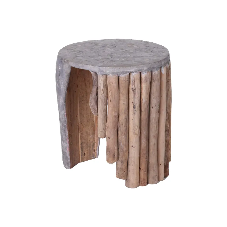 Stool - Silo Studios Collection, image 2