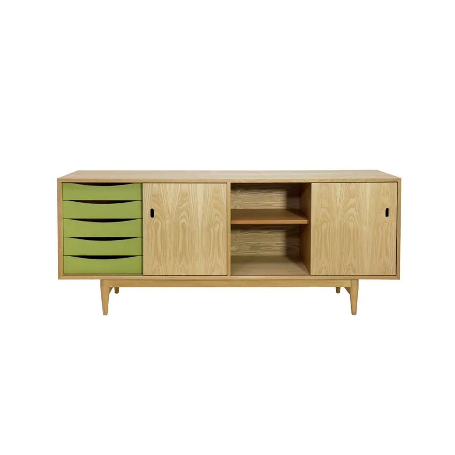 Gioia Sideboard, image 2