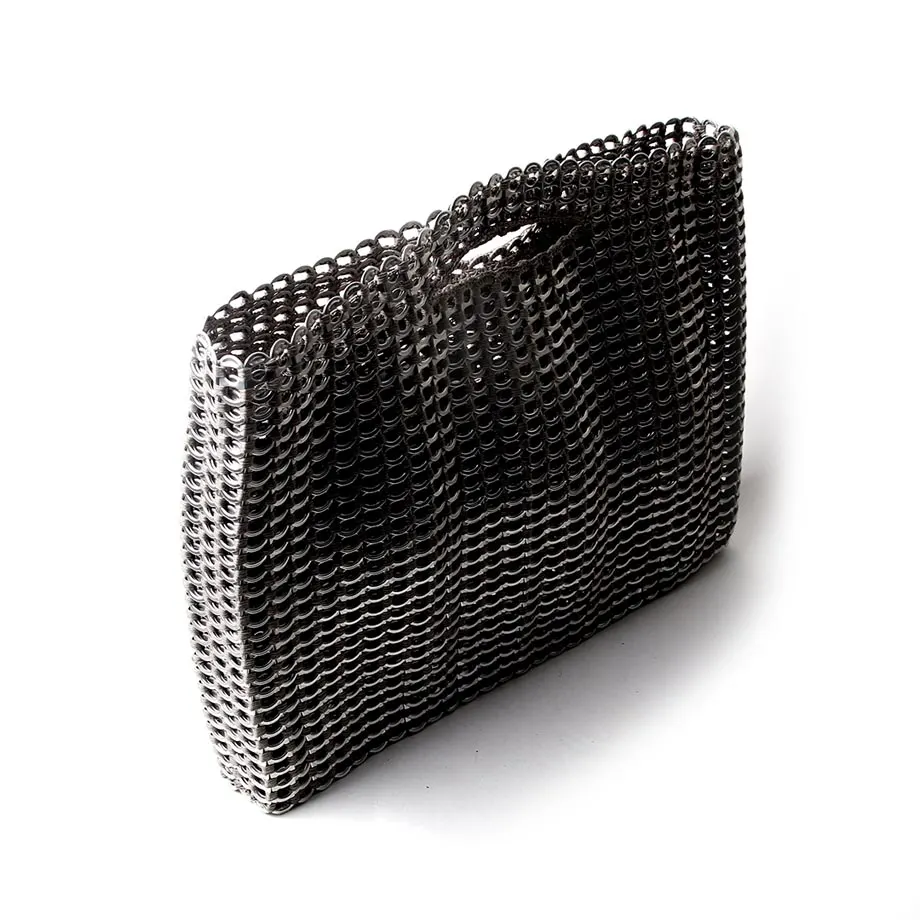 Clutch Medium, image 4