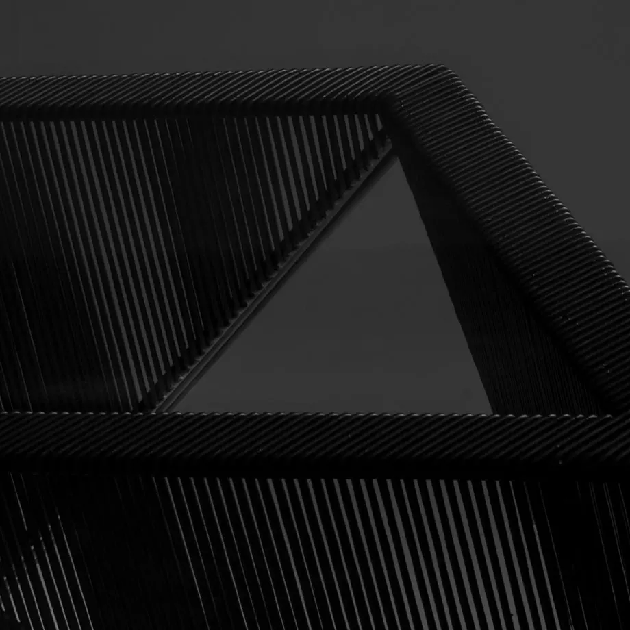Schema Console Table, image 5