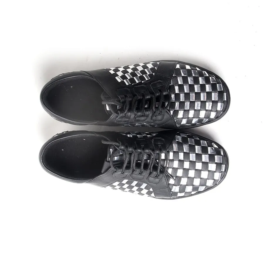 LALAPATOS (Gray / Silver) , image 5
