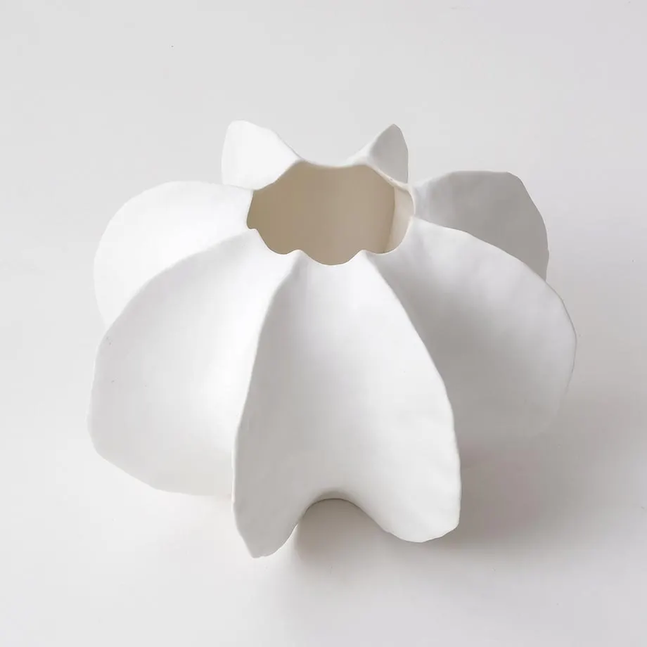 POD VASE SMALL, image 3