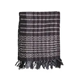 AMION cotton shawl, image 1