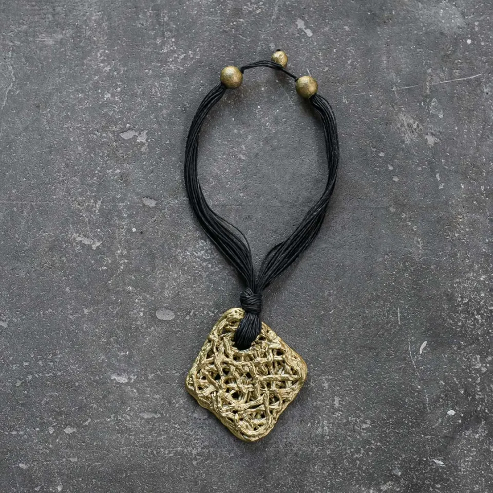 Floreia Necklace Collection - 1, image 3