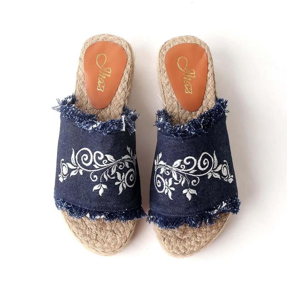 Jute Handmade (Jhaz - 4), image 5