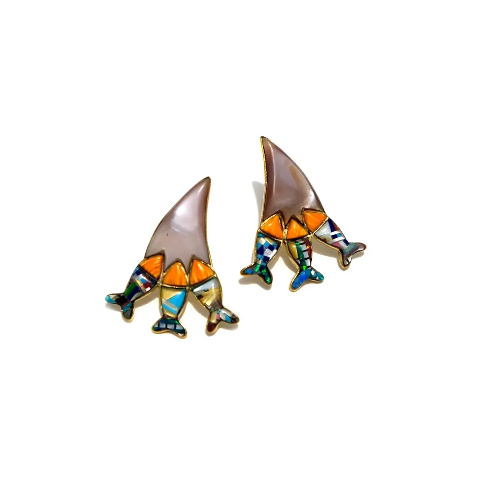 Tinapa Tri-Set