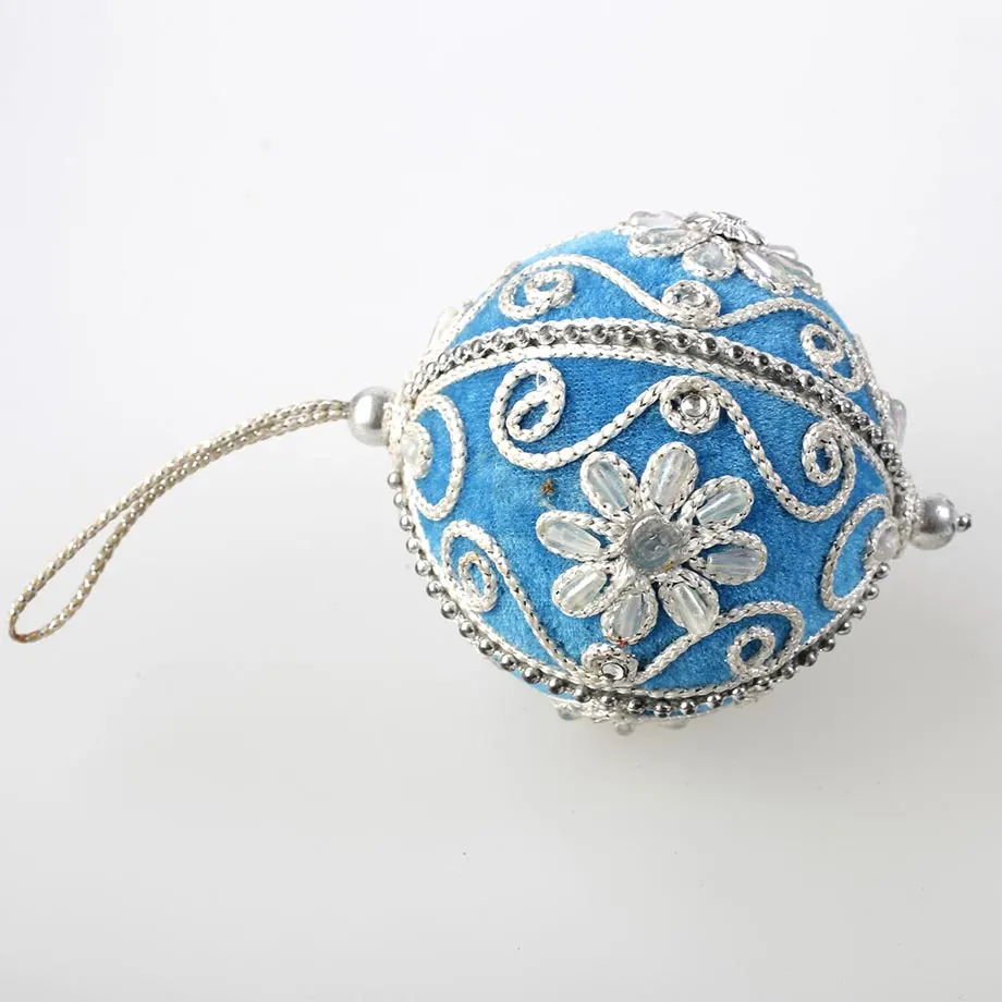 Christmas Ornament - 20, image 3