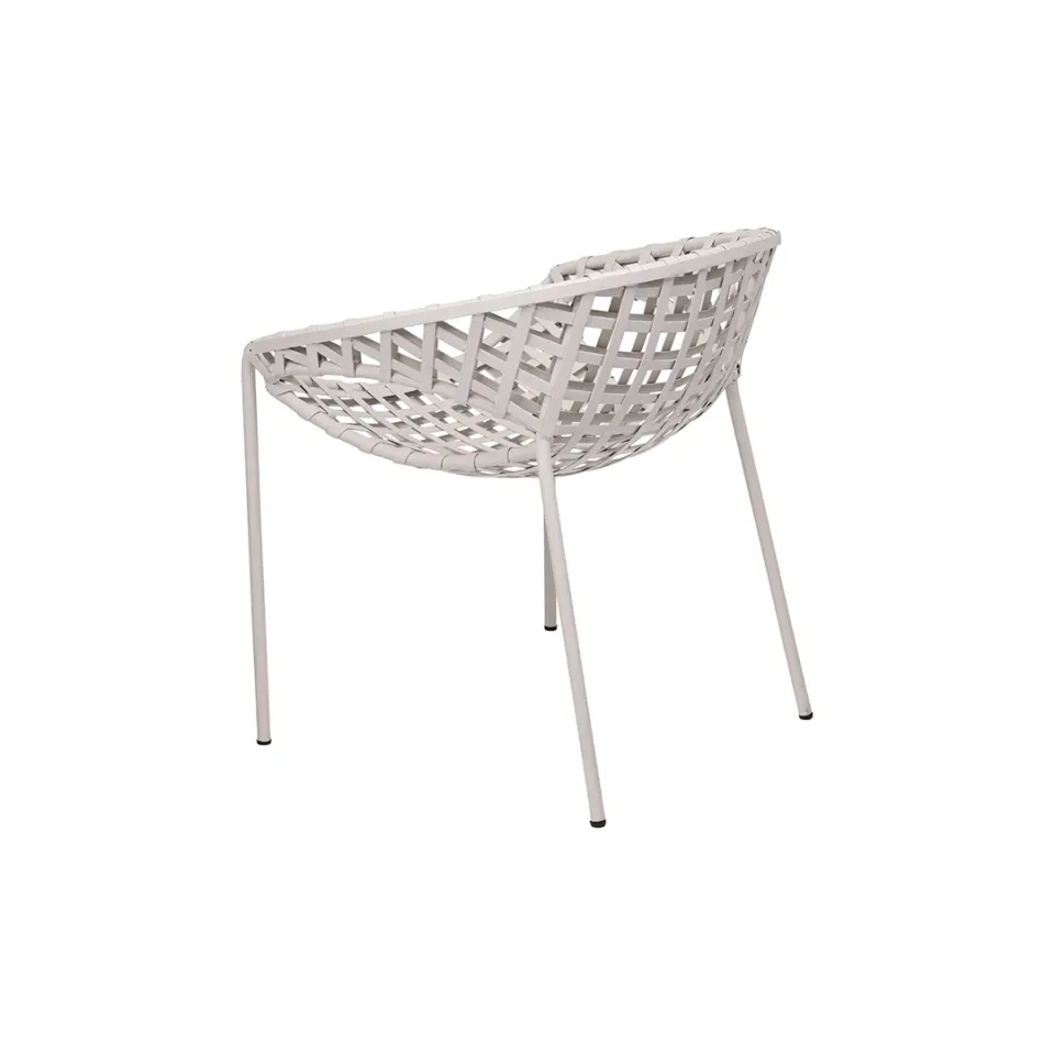 BRIQUE Chair, image 4