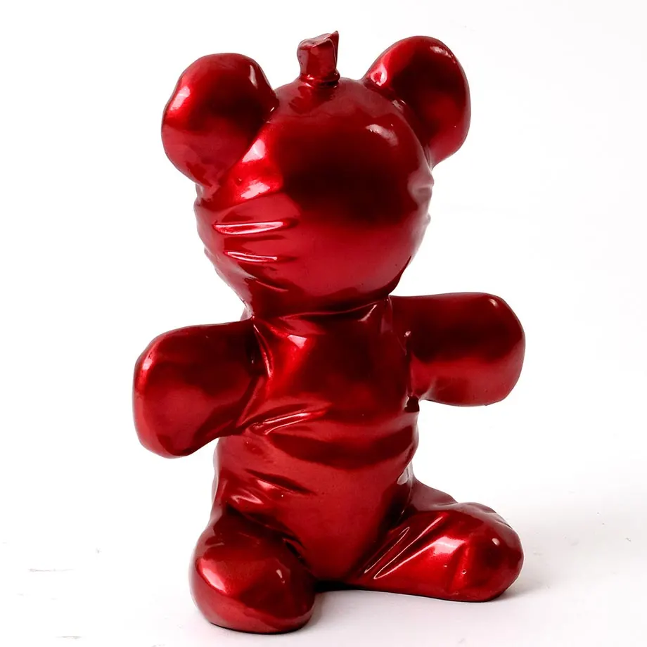 New Balloon Series - 4, image 2