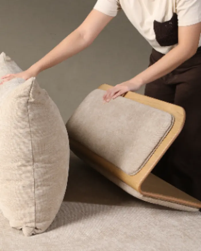 Venn Modular Sofa (s/3), image 2