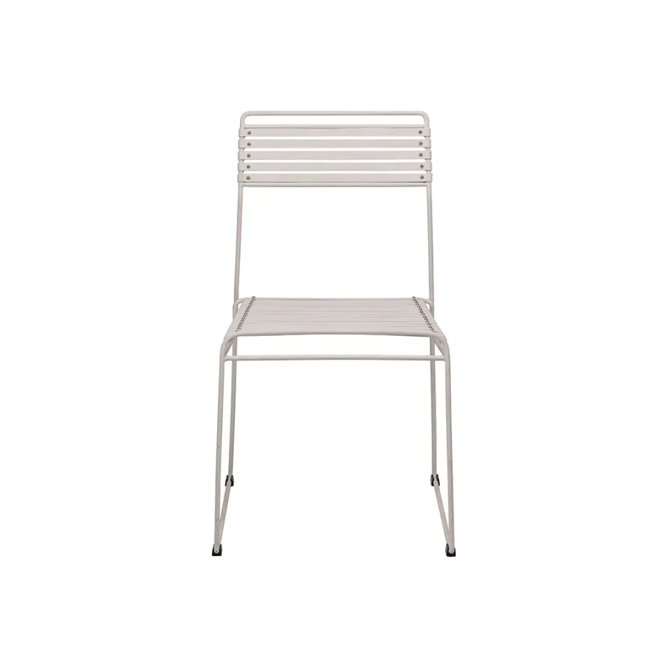 LIA dining chair, image 5