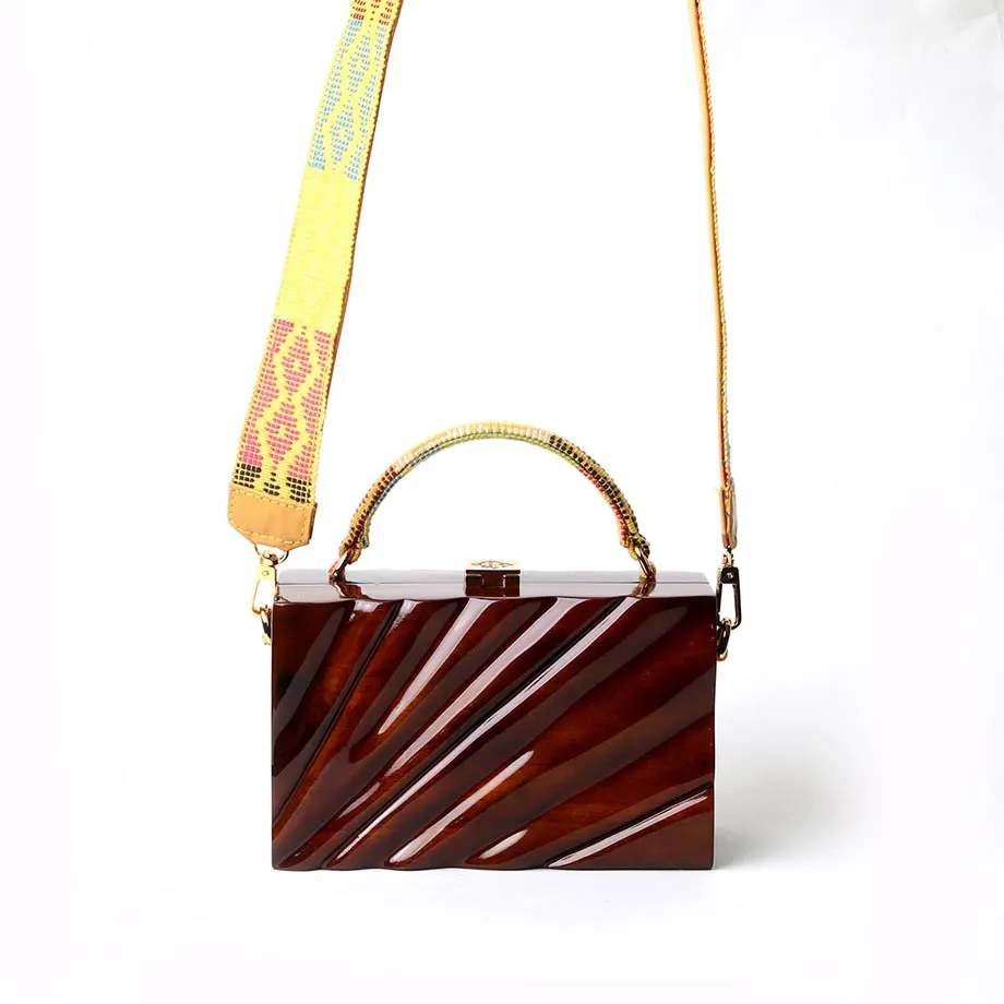 Amaia handbag, image 5