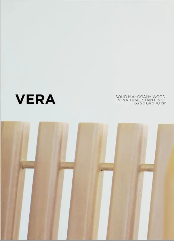 Vera, image 1