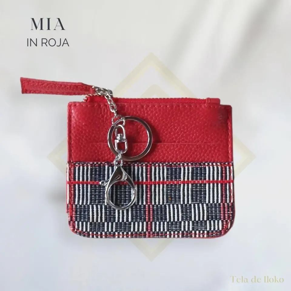 M I A, image 4