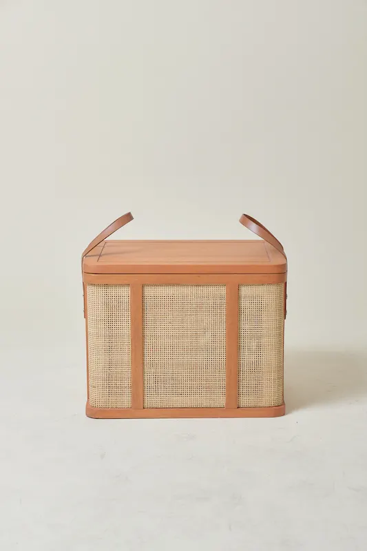 Araw Picnic Basket, image 4