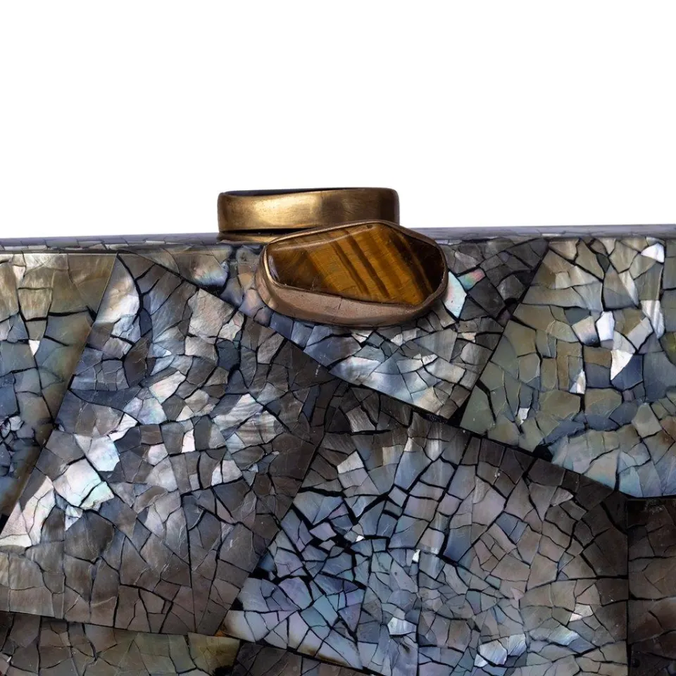 Aunika clutch , image 5