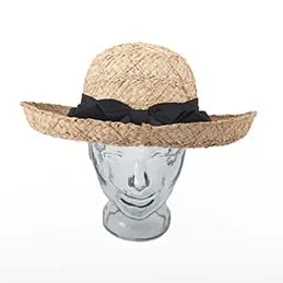 HAT (S-2667), image 3