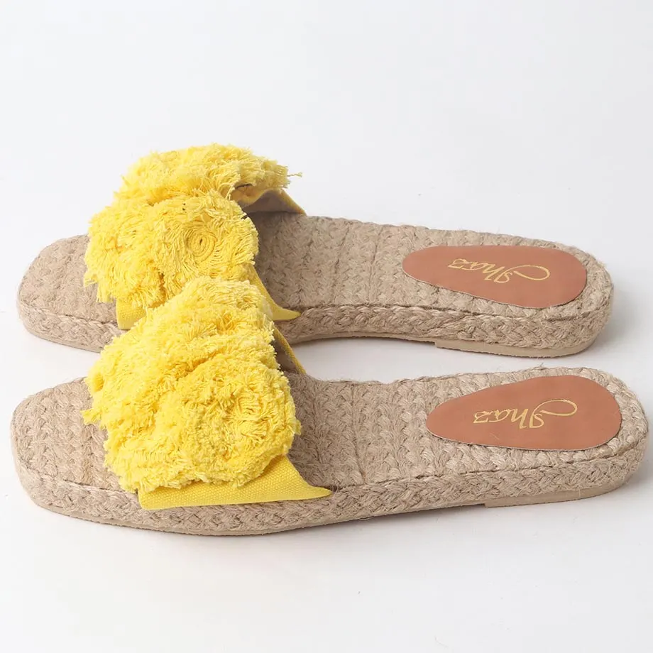 Jute Handmade (Jhaz - 3), image 2